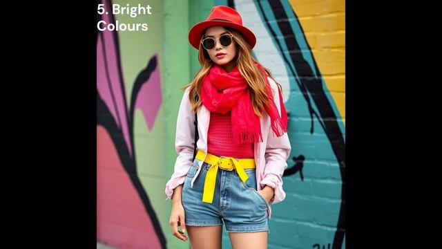 _Top_10_Teenage_Fashion_Trends_for_2025___Style_&_Beauty_