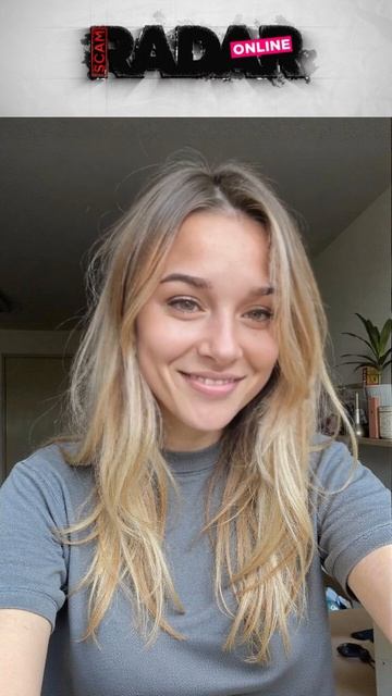 Осторожно! Seranto Capital Ltd — ловушка для доверчивых инвесторов смотреть онлайн