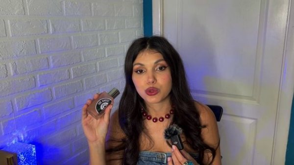 АРОМАТЫ СВЕДУТ С УМА ЛЮБОГО