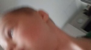 Моё праздничное утро (День народного единства)