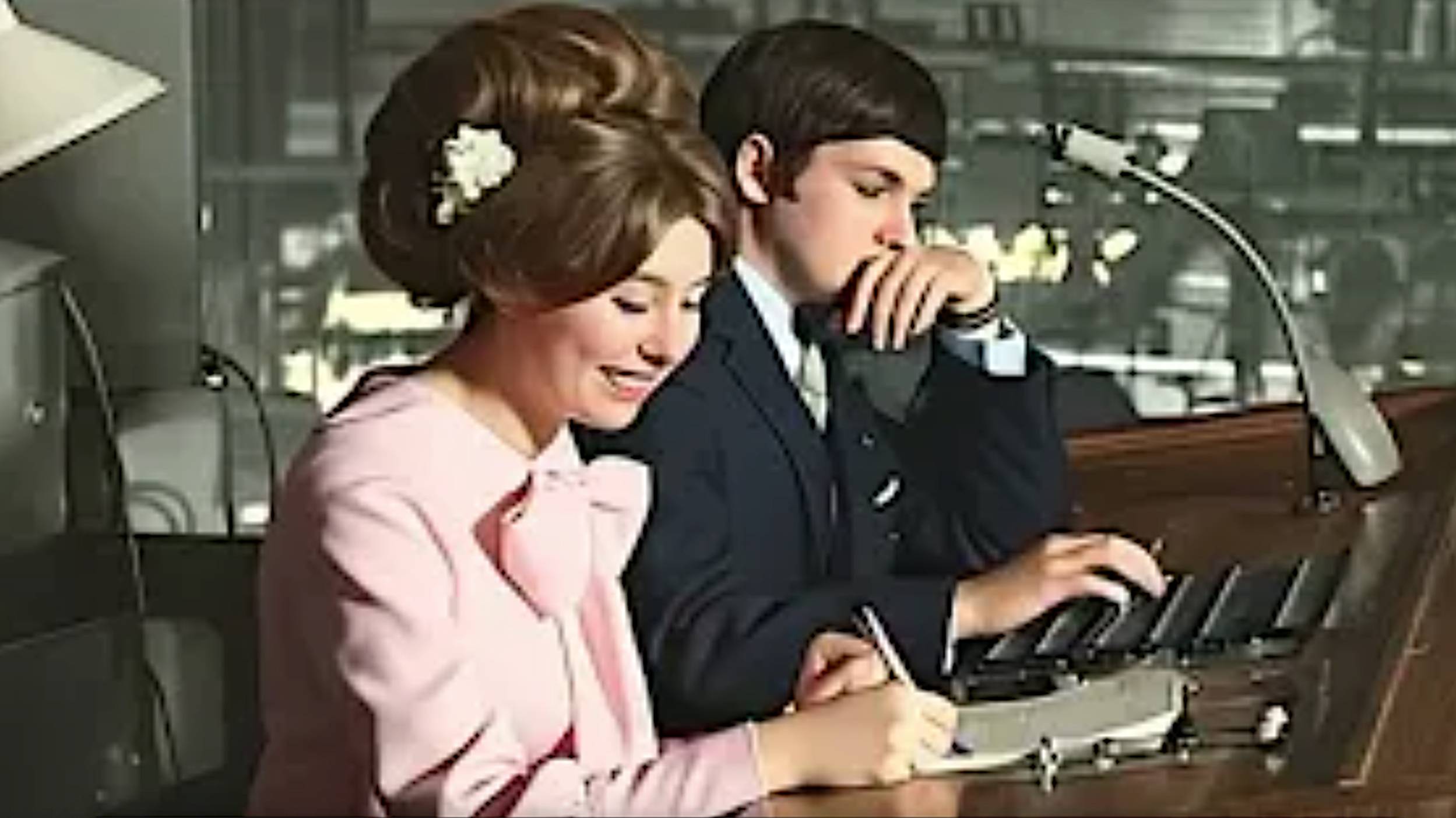 С БАЛА НА КОРАБЛЬ - ВОТ ТАКОЙ БЫЛА НАША СВАДЬБА /все подробности в описании/ смотреть онлайн