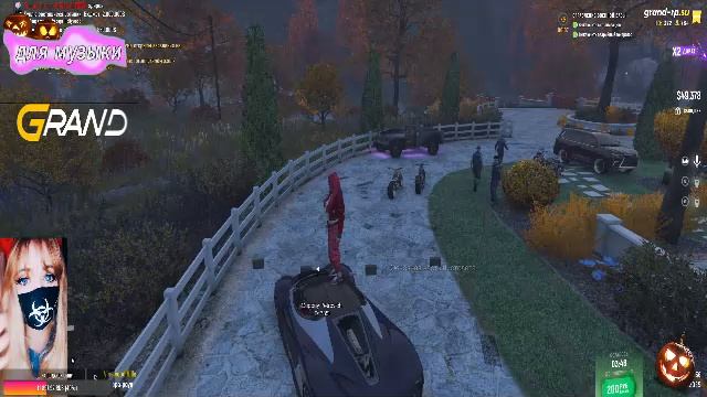 👽Abiotic Factor👽 🤪НАЧАЛО ЧЕГО ТО НОВОГО🤪#врек #funnygameplay