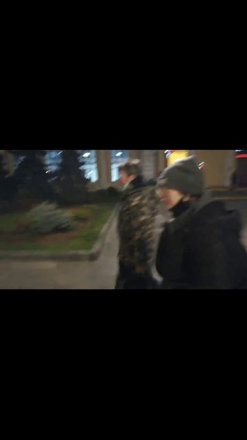 Радио Башка Космос Савеловский ВОКЗАЛ / Radio Bashka / Shorts смотреть онлайн