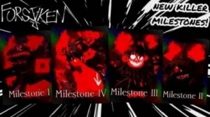 Идём к уровню 100 на Guest 666 #1