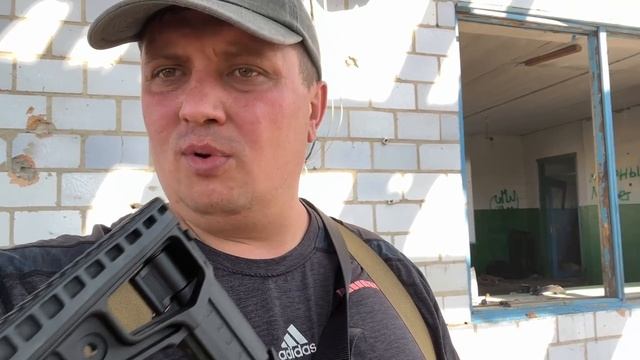 Истину Говорю , Истину !!!