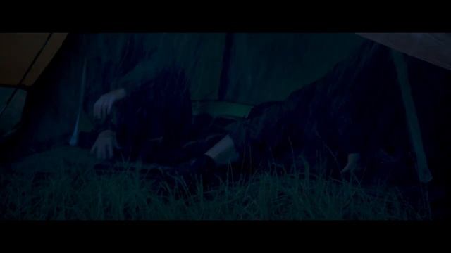 «Соленая тропа» Трейлер смотреть онлайн