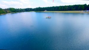 mr beast на русском 100 Детей VS Самый Сильный Человек В Мире! _ Mr Beast на русском _ Мистер Би