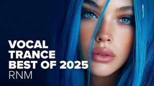 -VOCAL_TRANCE - (1080p30)