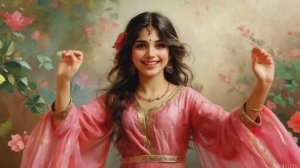 Шаганэ ты моя, Шаганэ. Есенин Сергей Александрович.