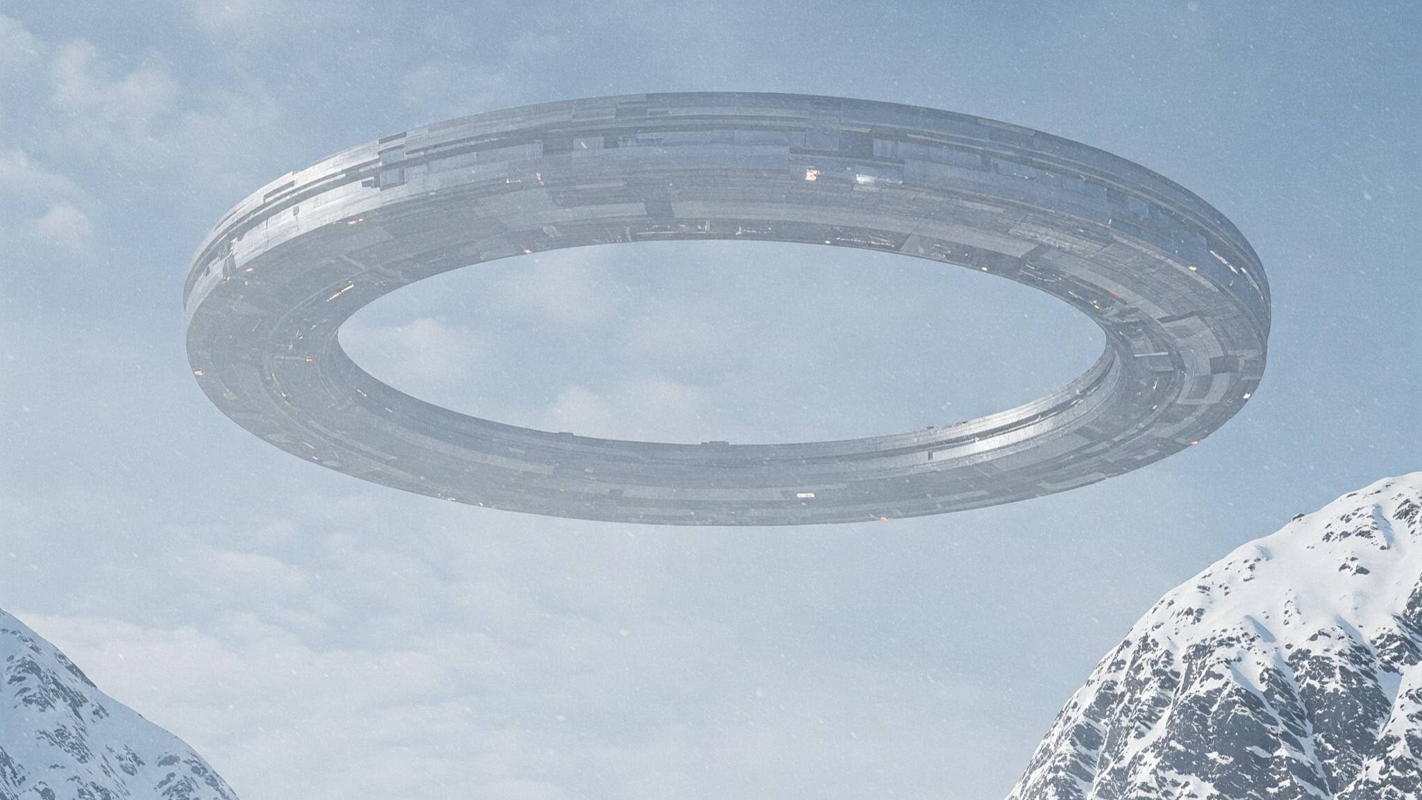 3 ай атлас, , мы ещё место спрятаться и уже бункеры распроданы. Кавказ МЕСТО ВСТРЕЧИ ЭЛИТЫ смотреть онлайн