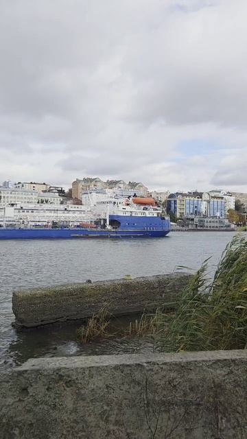 02-11-2025 #набережная смотреть онлайн