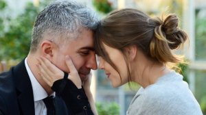 ТУРЕЦКИЕ СЕРИАЛЫ ВСЕ СЕРИИ