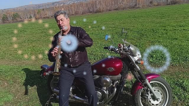 С днем музыки 2025 смотреть онлайн