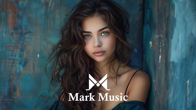 MENDA - No Sleep (Original Mix) смотреть онлайн