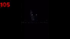 mr incredible becoming uncanny phase 101-110