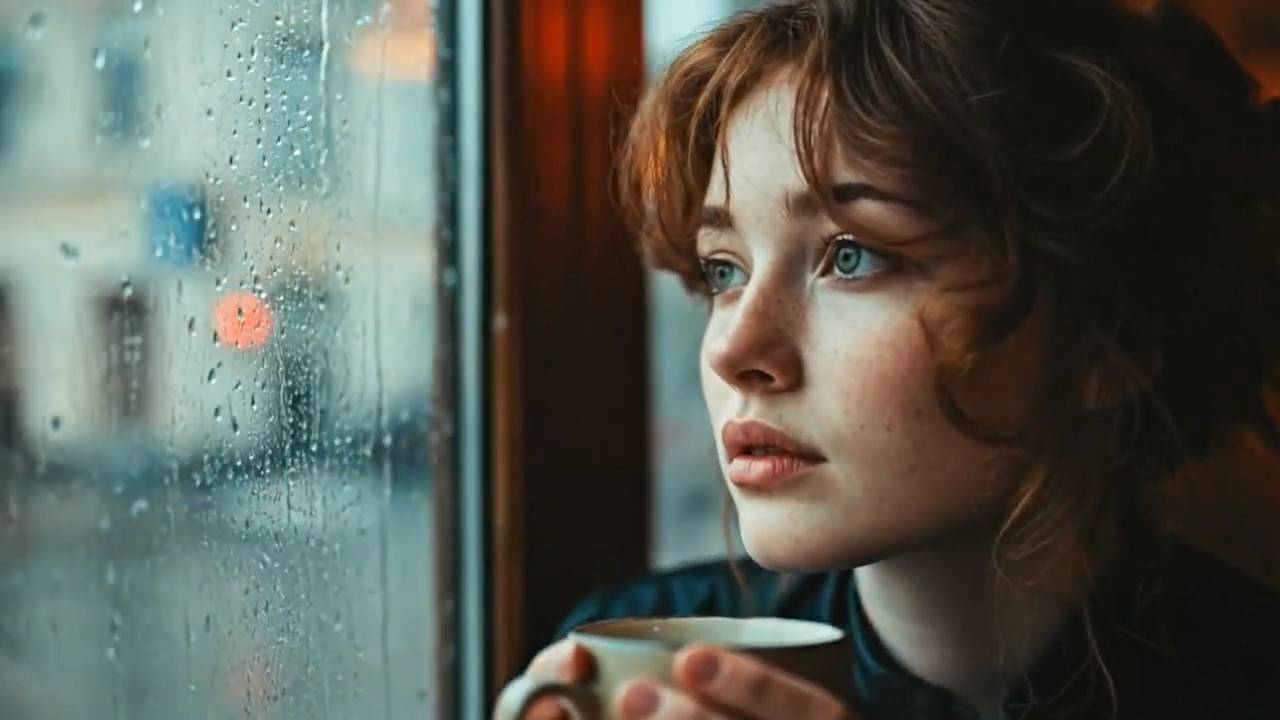 Закрытые Страницы. Сергей Грищук, Дуэт. Музыка Для Души смотреть онлайн