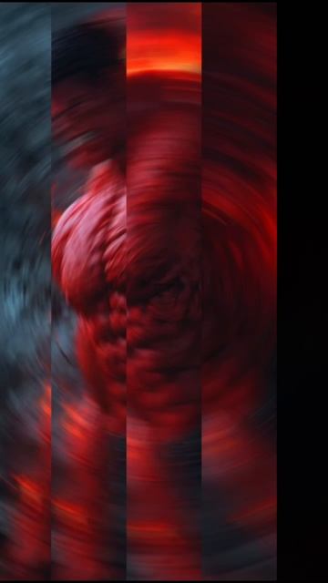 HULK смотреть онлайн