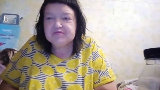 04-11-2025 добро приболела. была скорая смотреть онлайн