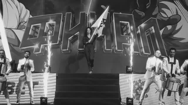 Континентальная Лига Дзюдо 2025 смотреть онлайн