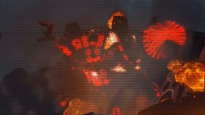 Что если Армада Спикеров была в Скибиди Туалет 79 часть 1?