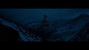 Отрыв (фильм, 2019) Spree 2019 триллер, ужасы Россия