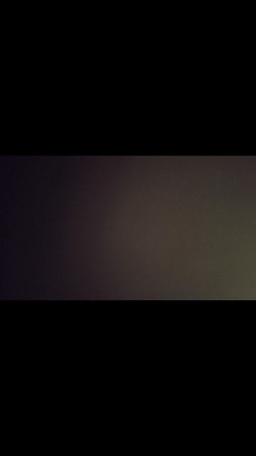 мини видео но зато мантировоное смотреть онлайн