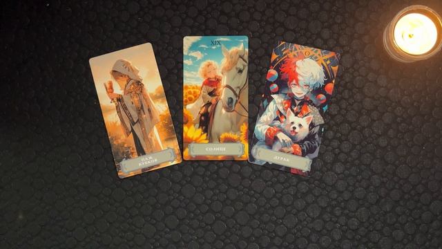 Карта Дня для ВАС🔥 смотреть онлайн