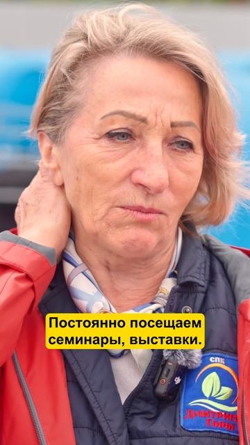 ТЕХНОЛОГИИ на ферме: нет предела совершенству! #фермер #сельскоехозяйство #агротехнологии #корова смотреть онлайн