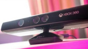 KINECT - ОГРОМНЫЙ УСПЕХ И ПРОВАЛ MICROSOFT