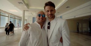 Содержанки 4. Фильм о фильме (2023)