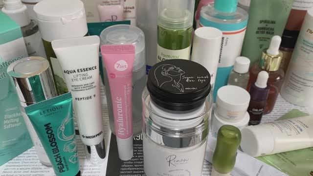 Уход на октябрь 2025.