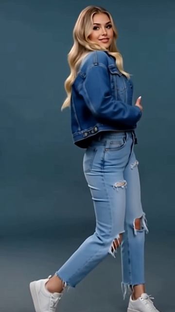 girl dance 33 смотреть онлайн