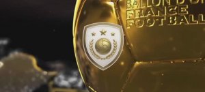 Extra Pack Очень Много Открытий!OMG))) Fc 26 Mobile