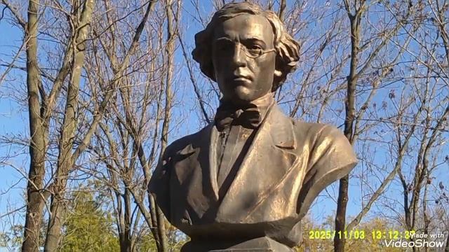 Мариуполь ⚓ Апатова,Металлургов, Приморский бульвар, Энгельса частный сектор,Центр смотреть онлайн