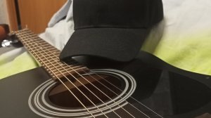 Меня Убьет Туберкулёз