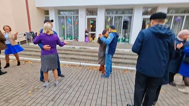 1.11.25г... "А Кто Дал Право Вам Судить"... смотреть онлайн