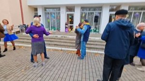 1.11.25г... "А Кто Дал Право Вам Судить"...