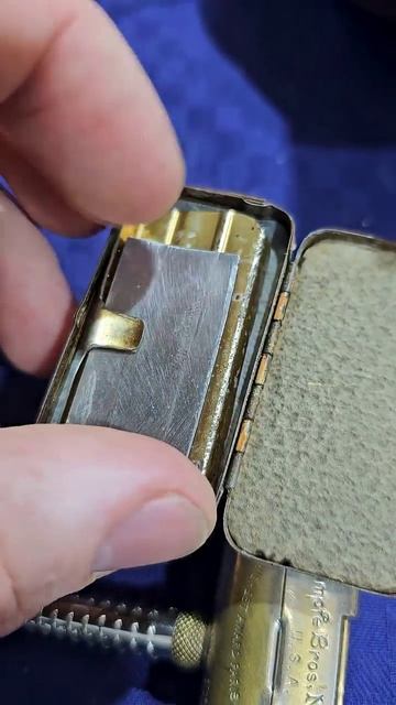 Про жилистые ноги смотреть онлайн