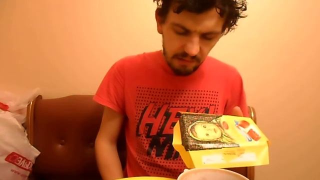 ОБЖОР ШОКОЛАД МОЛОЧНЫЙ ''АЛЁНКА'' МНОГО МОЛОКА #КАЛЬЦИЙ смотреть онлайн