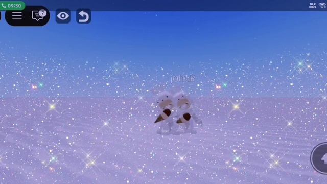 мЫ с лП...!.. 💗