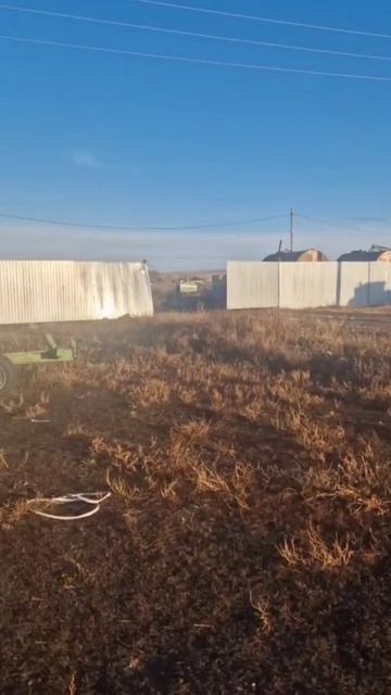 БОРОНА 7Х2ПК ДОСТАВЛЕНА 🚩