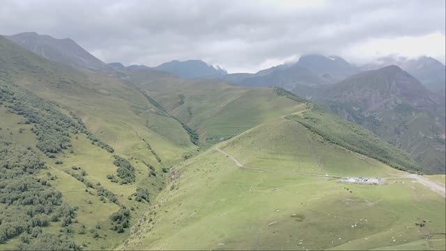\ В ТУРЦИЮ НА МАШИНЕ\ В ТУРЦИЮ С ПАЛАТКОЙ\ Серия 10. Дорога домой смотреть онлайн