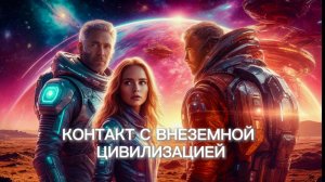 Завеса открылась..я вспомнил всё. Регрессивный гипноз.