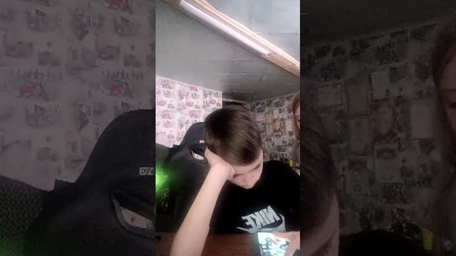 04-11-2025 смотреть онлайн