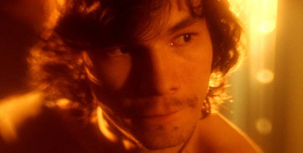 Жар-птица (2025)