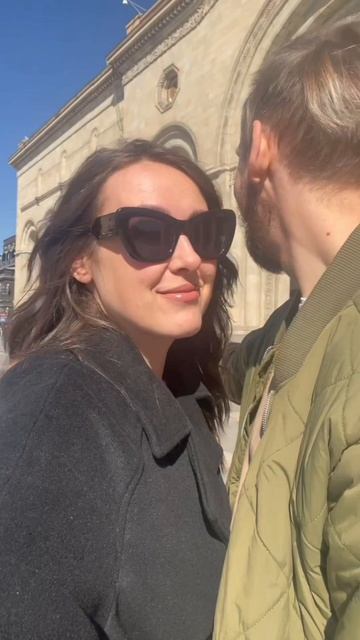 Любимая жена. Спасибо за то, что ты такая как есть. #жена #втораяполовинка #прикол смотреть онлайн