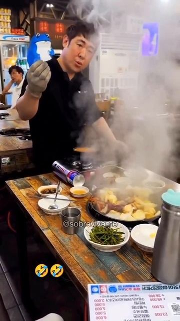 Как сажа бела! Все для клиента!