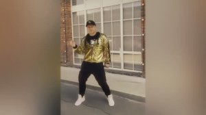 Лучший танцор Татьяны Булановой вновь радует  и не только он / #лучший_танцор / Хитовая 💥👍🏼