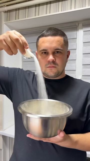 Корн доги🔥 смотреть онлайн