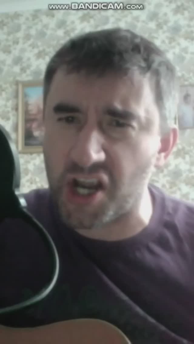 аНДРЕЙ жАБИН - Держись, дружище! смотреть онлайн